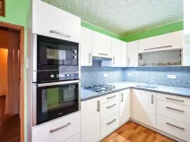 Prodej bytu 3+1, Týniště nad Orlicí, T. G. Masaryka, 80 m2