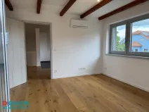 Prodej bytu 3+kk, Praha - Lochkov, K Lahovské, 75 m2