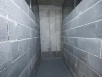 Pronájem - jiné, Praha - Karlín, Karlínské náměstí