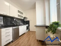 Pronájem bytu 3+1, Klimkovice, Havlíčkova, 70 m2