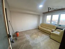 Prodej bytu 2+1, Ostrava, Alžírská, 41 m2