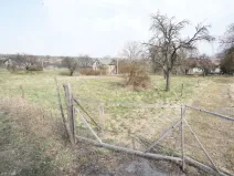 Prodej pozemku pro bydlení, Brzice - Proruby, Brzice, 1 m2