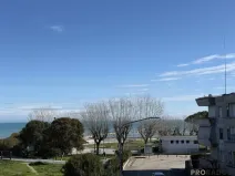 Prodej bytu 2+kk, Alba Adriatica,Itálie, 45 m2