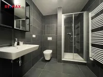 Pronájem bytu 1+kk, Slavkov u Brna, Zelnice II., 30 m2