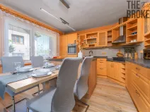 Prodej rodinného domu, Králíky, Na Křižovatce, 187 m2