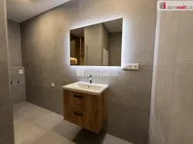 Pronájem bytu 3+kk, Ústí nad Labem - Severní Terasa, Pod Parkem, 68 m2