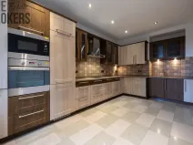 Prodej bytu 3+1, Praha - Liboc, Jenečská, 95 m2