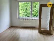 Pronájem bytu 2+1, Žulová, Na Rybníčku, 58 m2