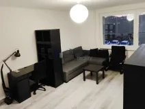 Pronájem bytu 2+1, Praha, Tupolevova, 53 m2