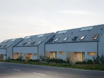 Prodej bytu 4+kk, Bohutín, 112 m2