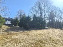 Prodej pozemku pro bydlení, Janov nad Nisou, 8231 m2