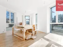 Prodej obchodního prostoru, Opava, Rolnická, 44 m2