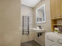 Pronájem bytu 3+kk, Hradec Králové, Průmyslová, 62 m2