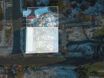 Prodej pozemku pro bydlení, Dohalice, 543 m2