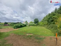 Prodej pozemku pro bydlení, Řendějov - Nový Samechov, 1981 m2
