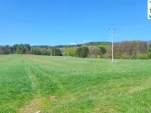 Prodej pole, Vojtanov, 100869 m2