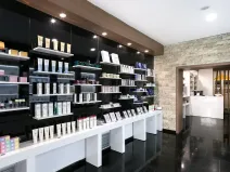 Pronájem obchodního prostoru, Praha - Vinohrady, 70 m2