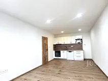 Pronájem bytu 3+kk, Písek - Hradiště, K Háječku, 60 m2