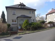 Prodej rodinného domu, Nový Bor - Arnultovice, Žižkova, 261 m2