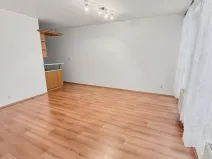 Pronájem bytu 2+kk, Praha - Kyje, Lipnická, 60 m2