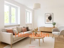 Pronájem bytu 1+kk, Havířov - Prostřední Suchá, Hornická, 32 m2