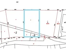 Prodej pozemku pro bydlení, Záříčí, 811 m2