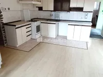 Prodej bytu 2+1, Děčín - Děčín IV-Podmokly, Teplická, 96 m2