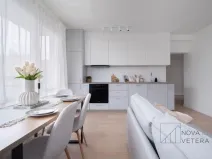 Prodej bytu 5+kk, Brno - Židenice, Blatnická, 84 m2