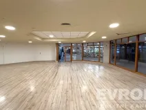 Pronájem obchodního prostoru, Vrchlabí, Krkonošská, 132 m2