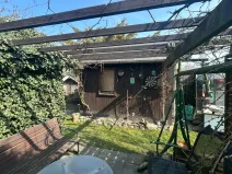 Prodej chaty, Kladno, 8 m2