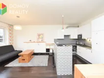 Prodej bytu 3+kk, Beroun - Beroun-Město, V Zahradách, 63 m2