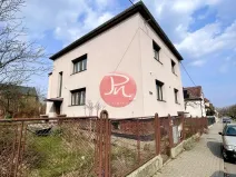 Pronájem obchodního prostoru, Ostrava, Mongolská, 425 m2