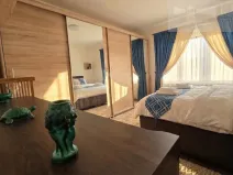 Prodej bytu 2+1, Příbram, Březnická, 49 m2