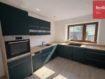 Prodej rodinného domu, Spálov, 250 m2
