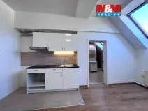 Pronájem obchodního prostoru, Prostějov, 42 m2