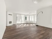 Prodej ubytování, Mnichovice, Skuhrovecká, 591 m2