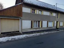 Prodej rodinného domu, Suchonice, 100 m2