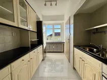 Pronájem bytu 3+1, Brno, Tábor, 85 m2
