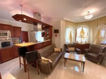 Prodej rodinného domu, Karlovy Vary, K Výhledu, 362 m2