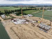 Prodej bytu 3+kk, Hůry, Pod Strání, 92 m2