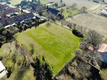 Prodej pozemku pro bydlení, Frýdek-Místek, Pod Zámečkem, 2643 m2