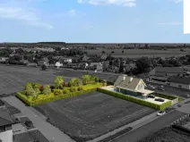 Prodej pozemku pro bydlení, Lysá nad Labem, 2396 m2