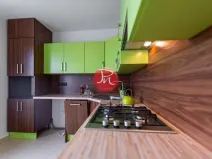 Prodej bytu 2+1, Karviná, Víta Nejedlého, 56 m2