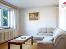 Prodej rodinného domu, Opava, Květinová, 230 m2