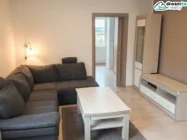 Pronájem bytu 3+kk, Ostrava - Moravská Ostrava, Pelclova, 69 m2