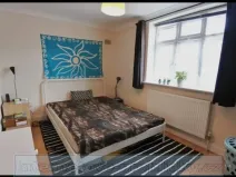 Pronájem bytu 1+1, Praha - Nové Město, Vladislavova, 40 m2