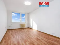 Prodej bytu 2+kk, Praha - Chodov, Zdiměřická, 41 m2