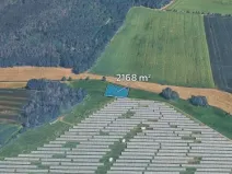Prodej podílu pole, Drahotěšice, 361 m2