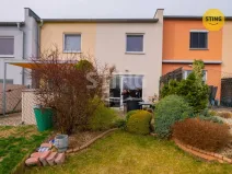 Prodej rodinného domu, Bolatice, 100 m2