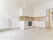 Pronájem bytu 3+1, Praha - Nové Město, Podskalská, 100 m2